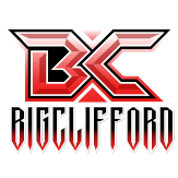 Big_Clifford