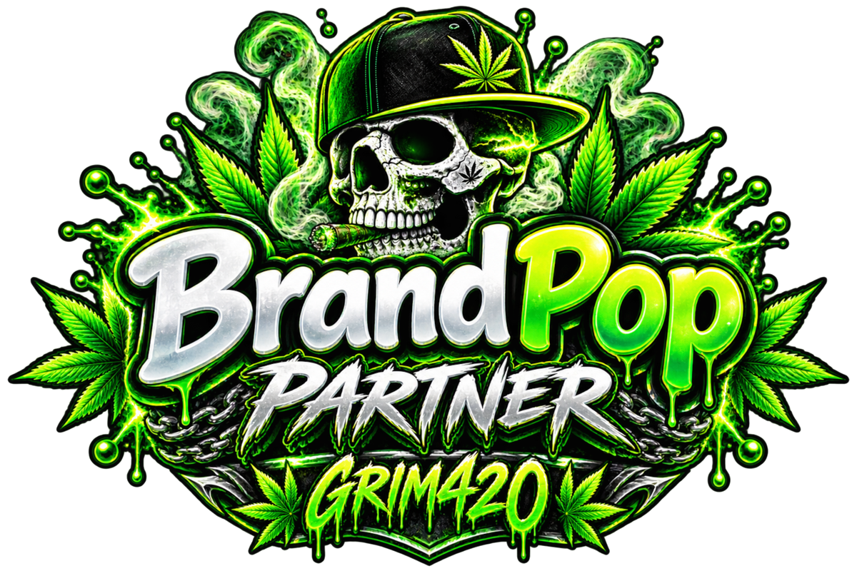 Grim420Gaming