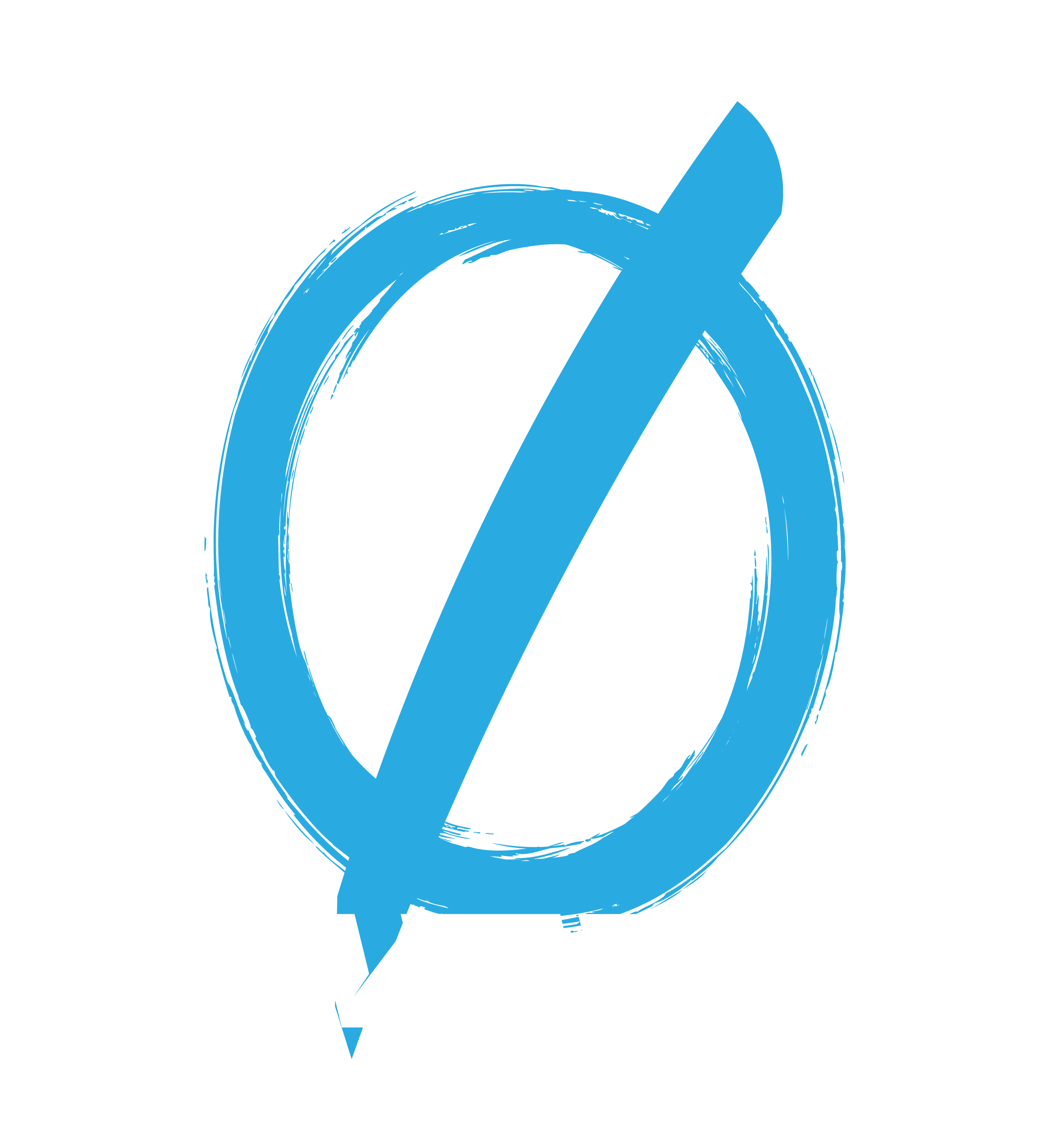InvolveZero Merch