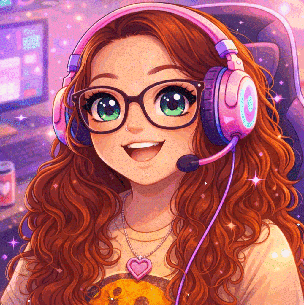 Waffles3099 Merch