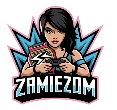ZamieZom