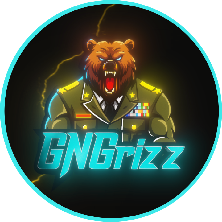 GNGrizz