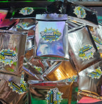 Affiliate Pack Series #1 - Wave #2