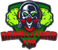 DankestDad710 Logo