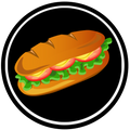 H0agie Logo