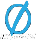 InvolveZero Logo