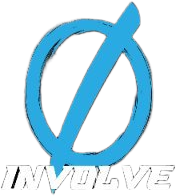 InvolveZero Logo