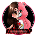 KareBearXP Logo