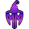 MagicMom MM