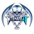 Nitemare_AT Logo