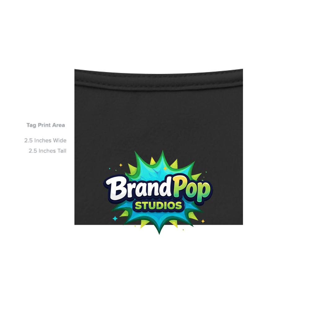 BLACK - INSIDE_TAG_LINE