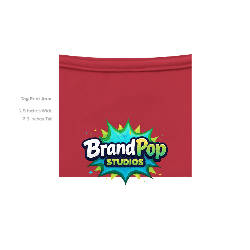 RED - INSIDE_TAG_LINE