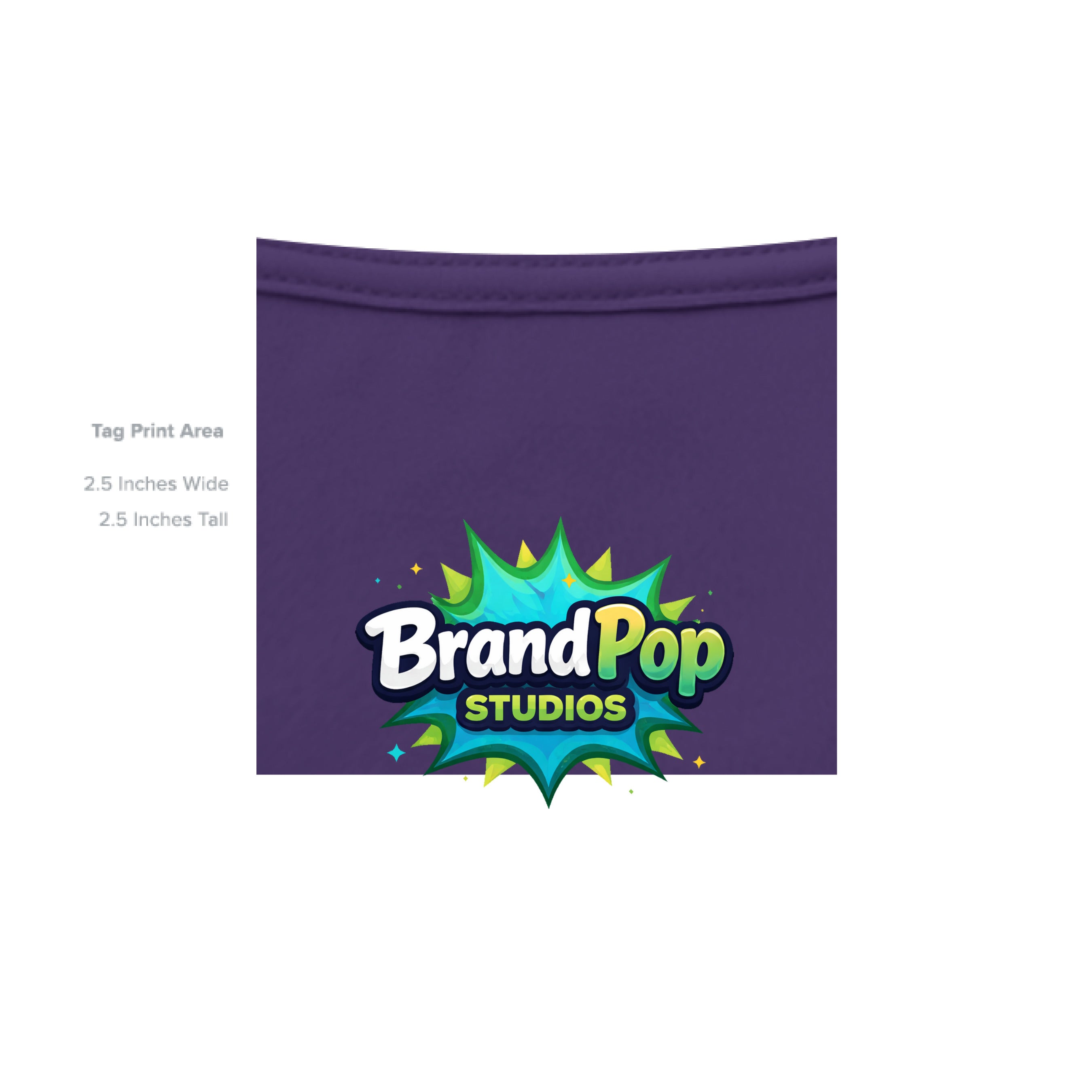 PURPLE - INSIDE_TAG_LINE