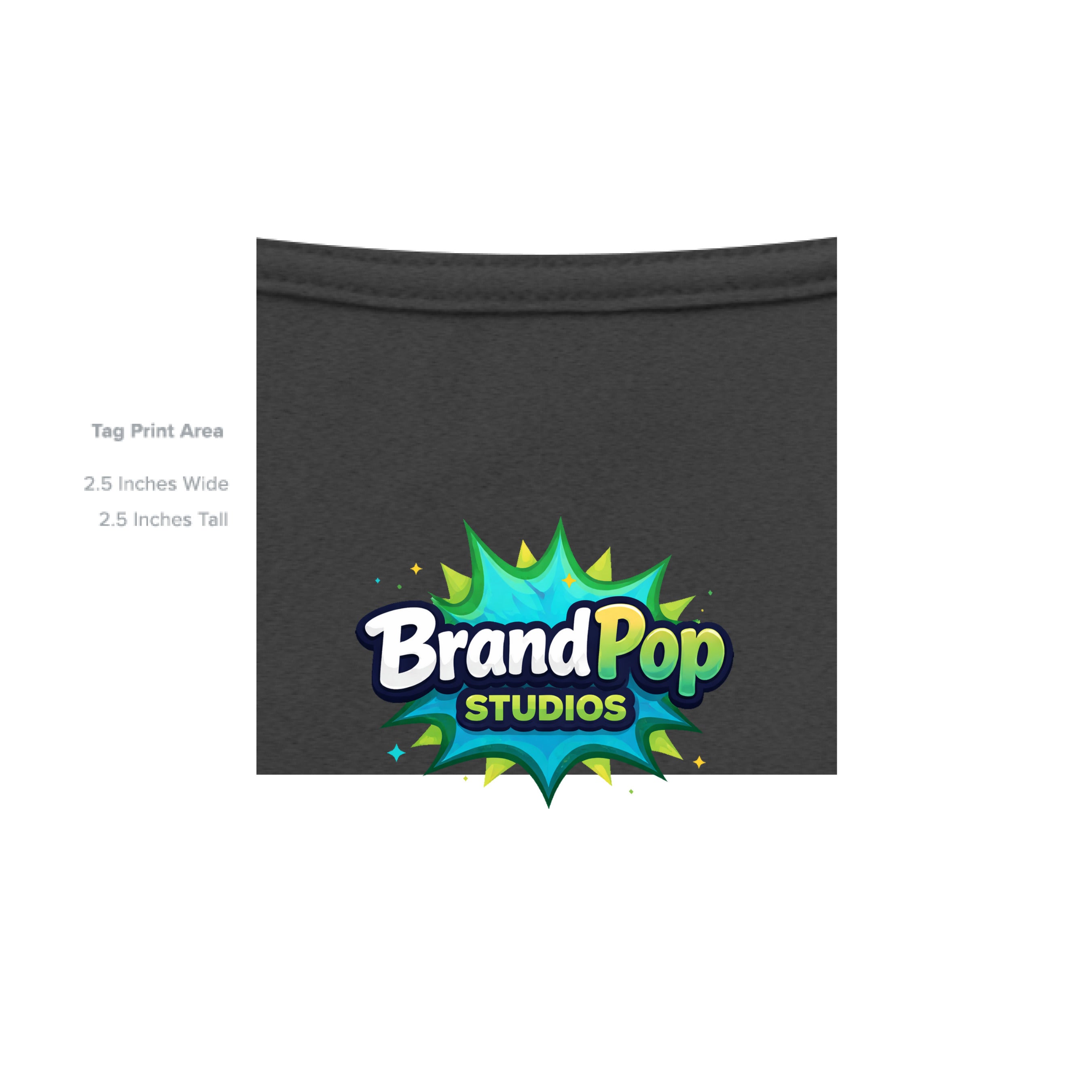 TWEED - INSIDE_TAG_LINE